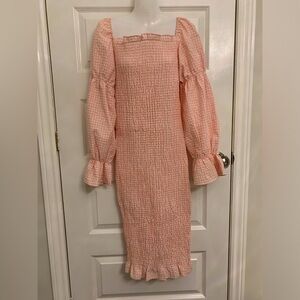Women Dress Size XS Used